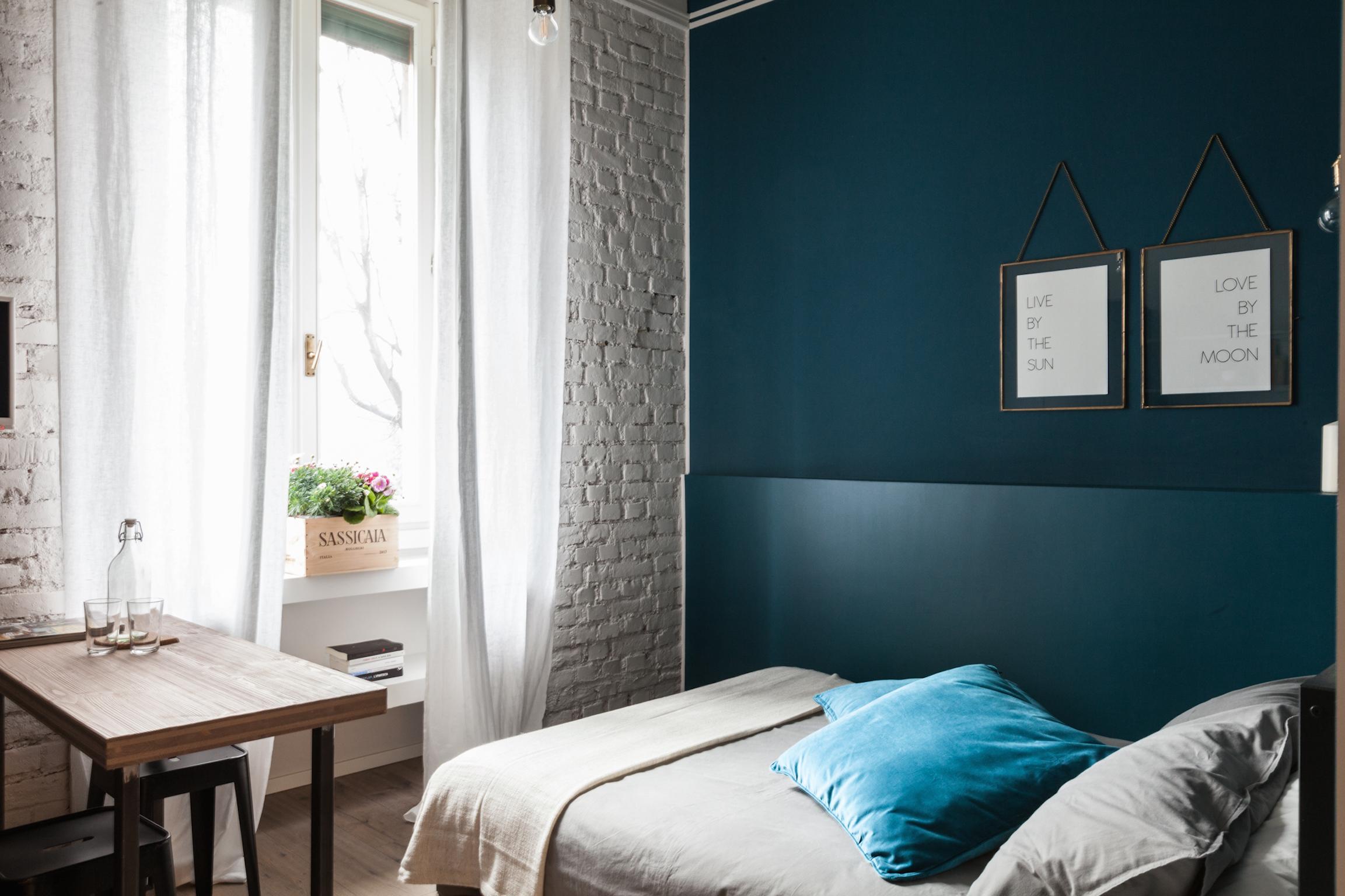 Ca Bela - Lambrate Flat 1 Apartment Milan Exterior photo